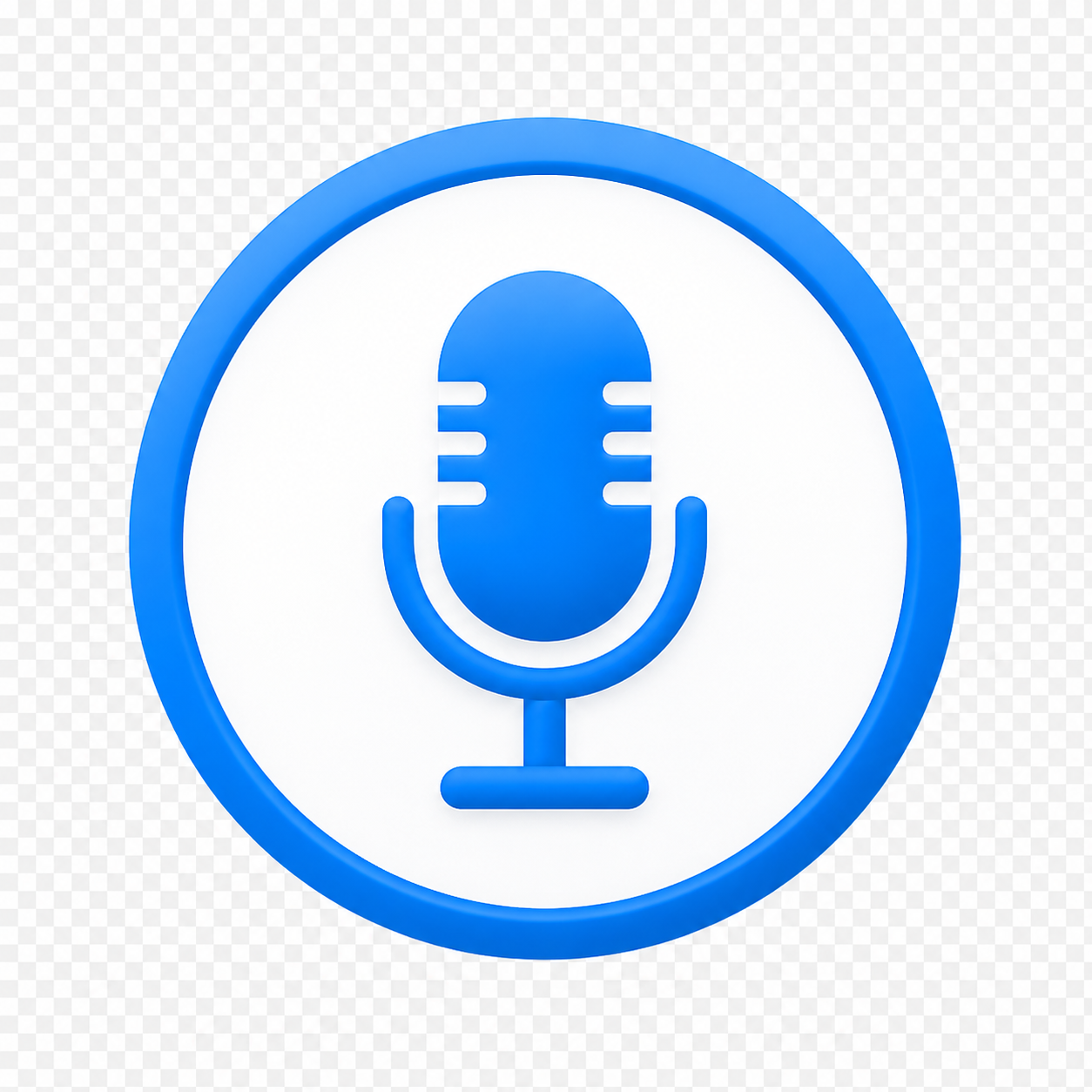 Speaking Engagements & Presentations
