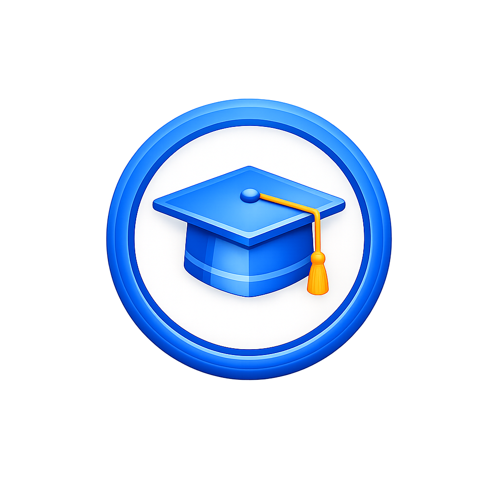 Professional Development & Education Consulting